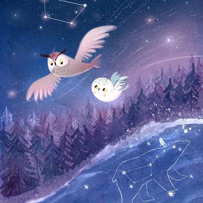Sonya & James - Katya Runow, Audio, 9789189249301