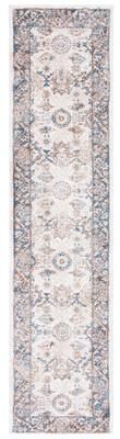 SAFAVIEH Symphony Elidia Traditional Rug