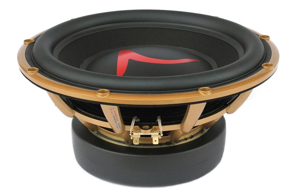 SCANSPEAK 32W/4878T05