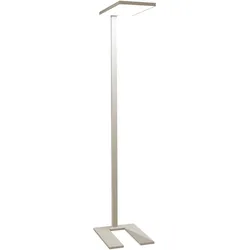 Lightnet Cubic Evolution F2 LED-Stehleuchte - Anodic Champagne (CF2AHX)