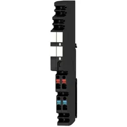 Weidmüller Elektr, Lastüberwachung AMG ELM-8F