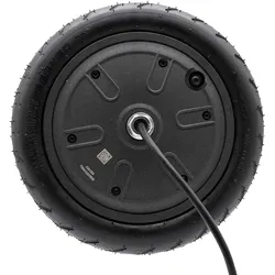 Originalmotor Xiaomi 4lite