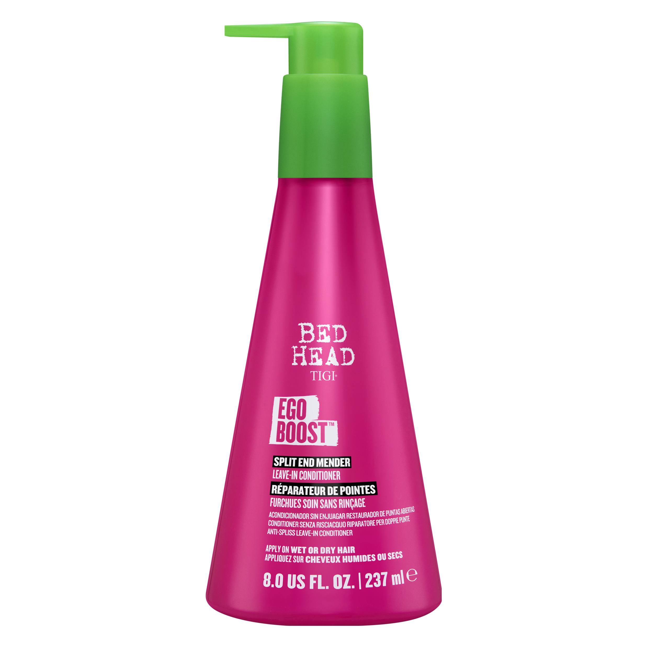 Tigi Ego Boost (237 ml) (6470)