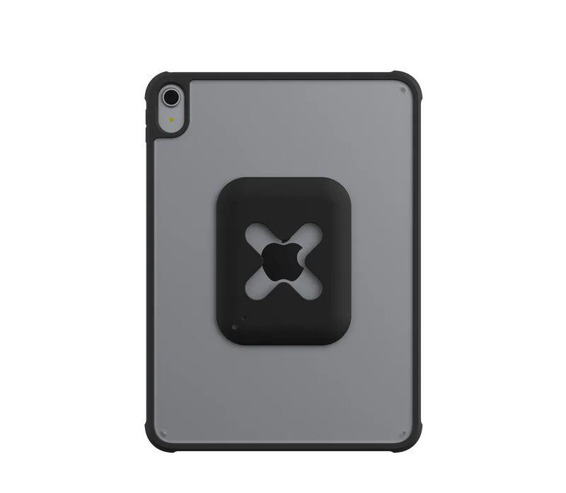 Studio Proper Rugged iPad Case für iPad 10. & 11. Gen (A16) SPEIPA109RGD