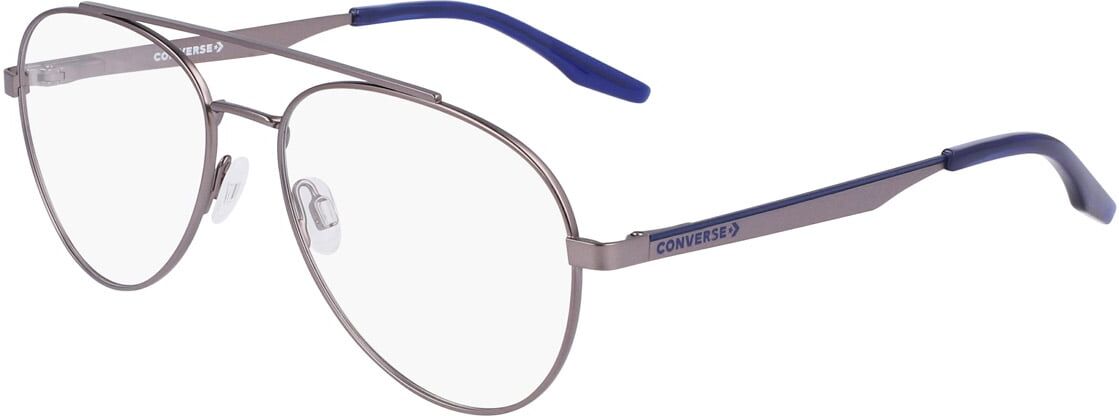 Lunettes de vue Converse CV1011 (070) Femme