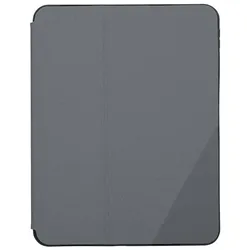 HPE SSD 480GB SATA Interface (480 GB, 2.5"), SSD