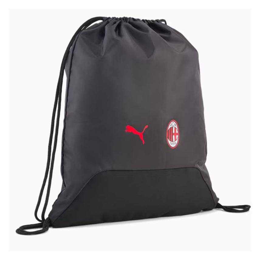 Puma Tasche AC Mailand 092894-01 (72268087)