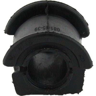 TRISCAN Lagerbuchse, Stabilisator 8500 15829 für Fiat