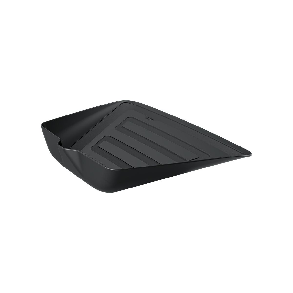 Thule Chariot Floor Mat Single neutral (20201522-20201522)