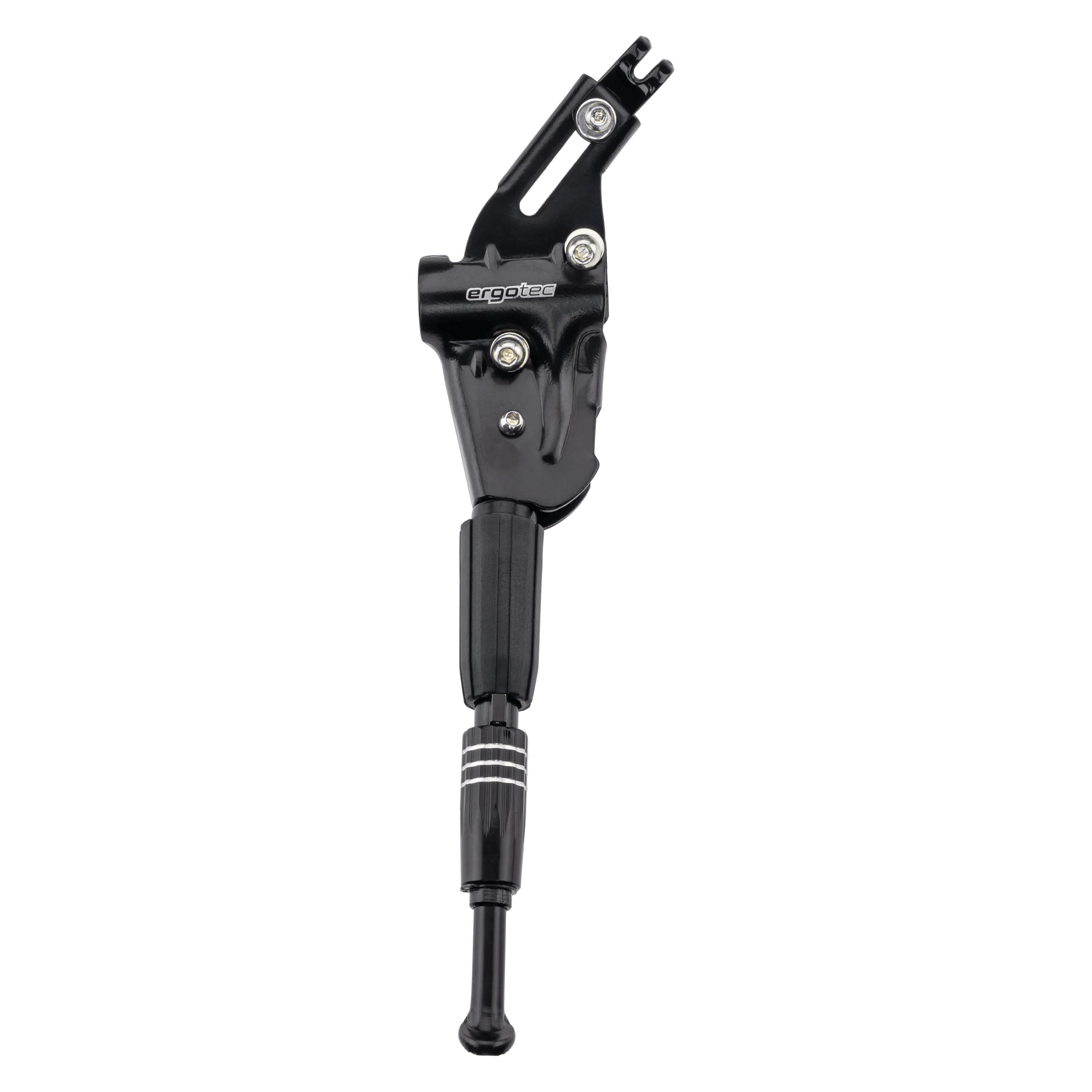 Ergotec Hinterbaustaender (63045001)