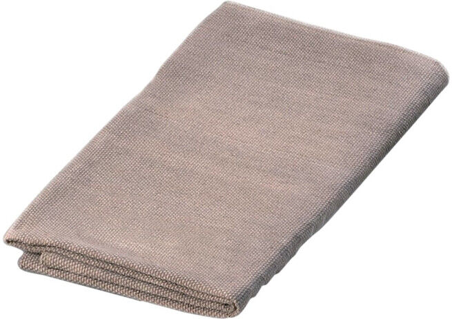 JUTEC Bâche de protection anti-éclaboussures JT1200HT/900 x 2000 mm (S5350920)