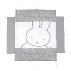 Laufgittereinlage roba MIFFY (LBH 96x96x18 cm) - LBH 96x96x18 cm