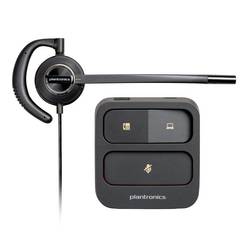 HP POLY Headset 85R19AA