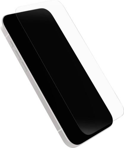 OtterBox Glass SHAKEITOFF