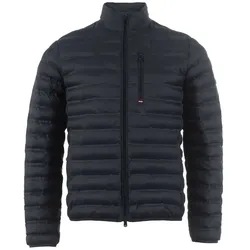Jacke CA Cavalhollow Herren darkblue L