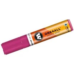 Feuerstein, Marker, Permanentmarker