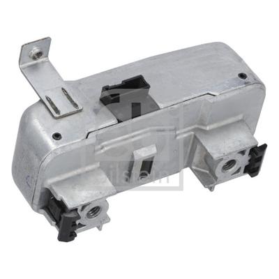FEBI BILSTEIN Lenkschloss 1006160 für CUPRA
