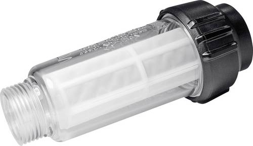 Kärcher Home & Garden 4.730-059.0 Wasserfilter Passend für (Marke Hochdruckreiniger) Kärcher 1 St.