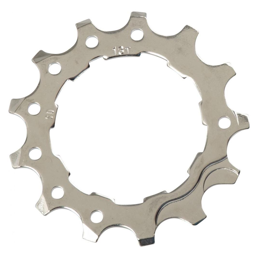 Shimano Ritzel (13) (38736309)