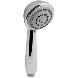 CORNAT Handbrause ARIELLI NEW - Duschkabinen-Armatur