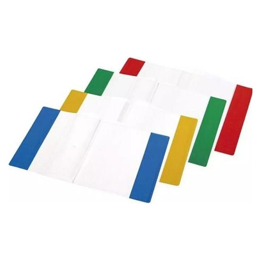 IKS A6-Tagebuchhülle (50 Stück) (47591062)