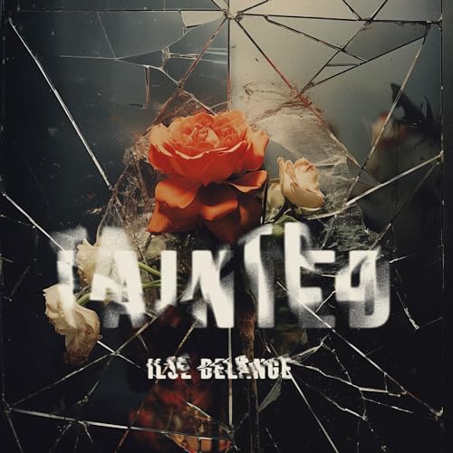 Ilse Delange - Tainted - Preis vom 15.10.2026 23:06:25 h