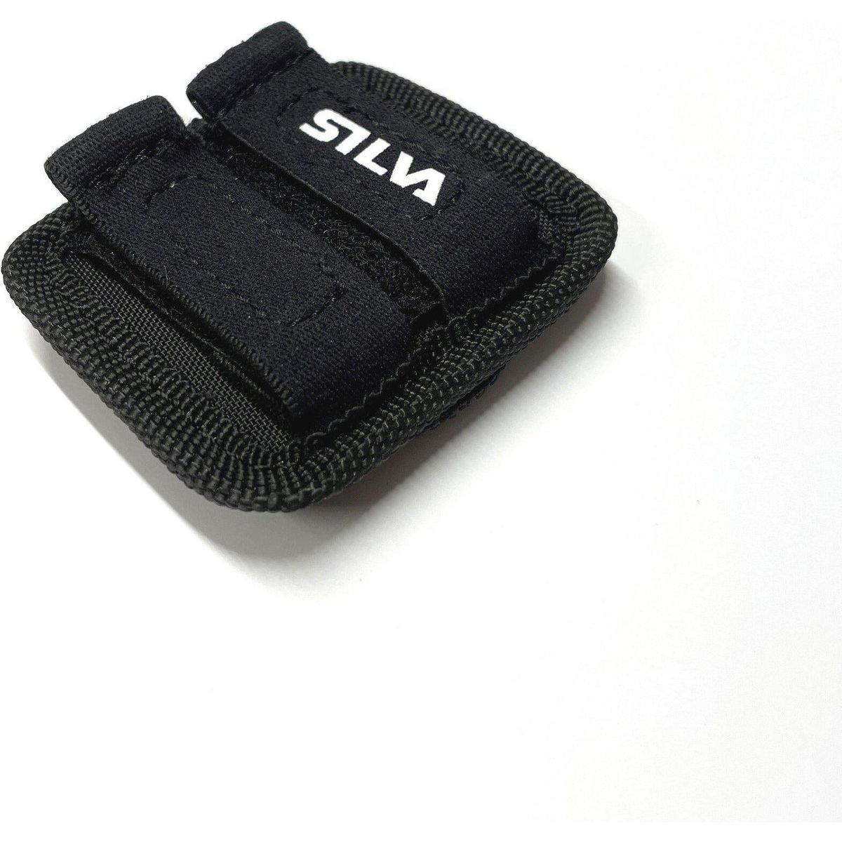 Silva Magnetic Hose Mount neutral 38443
