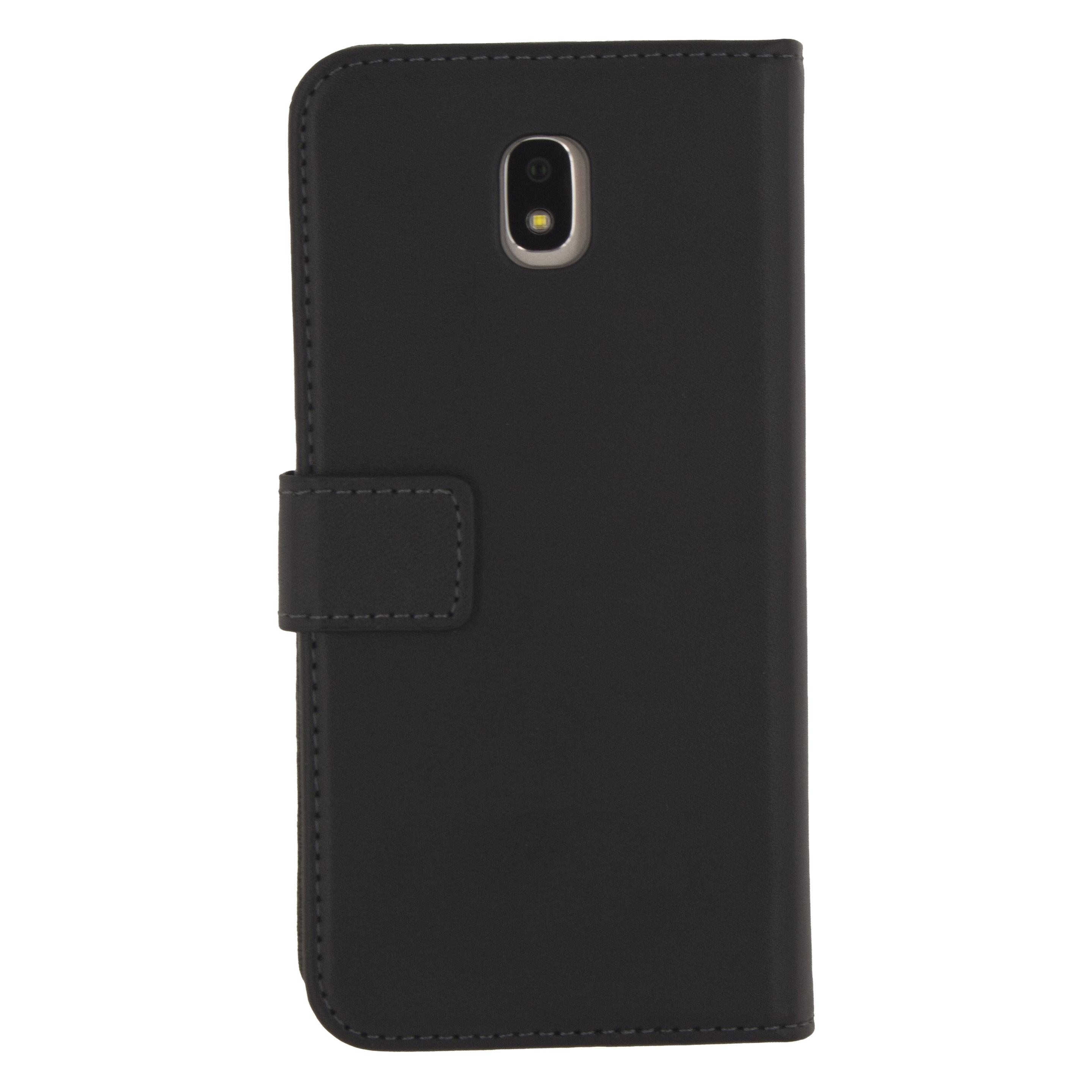 Mobilize Gelly Wallet (Samsung Galaxy J7 (2017)) (MOB-23546)