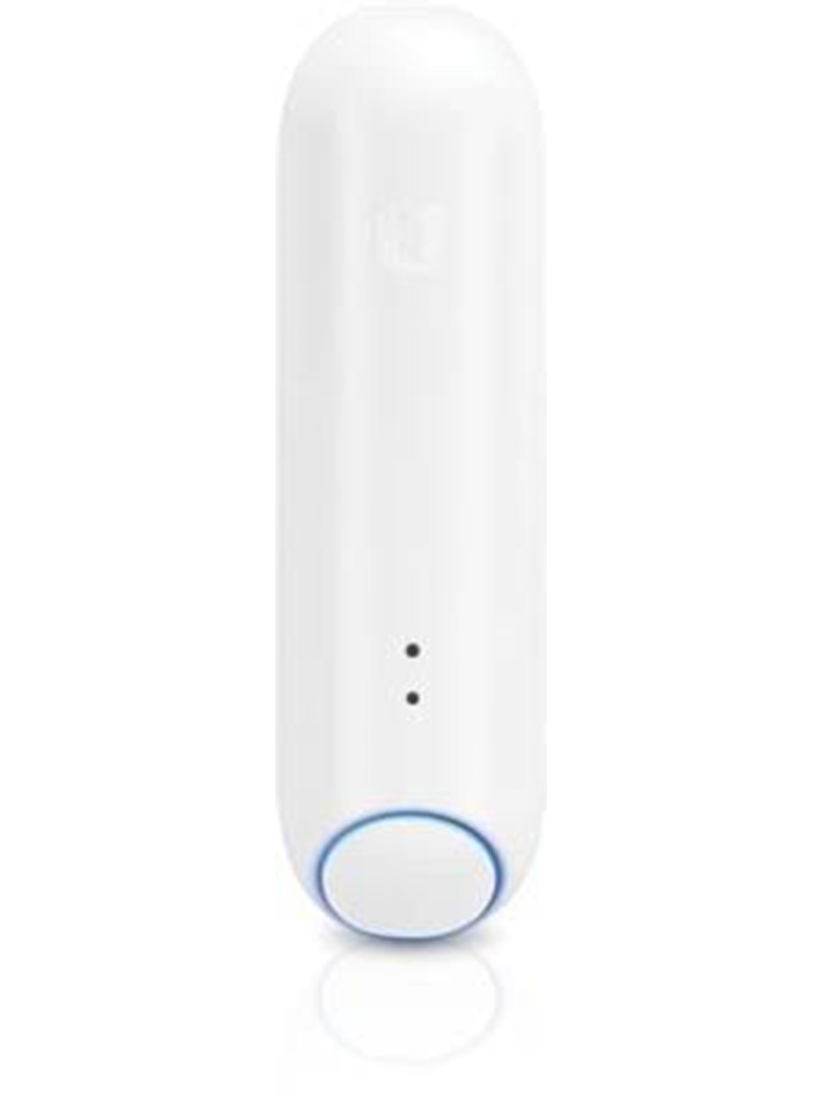 Ubiquiti UniFi Protect All-In-One Sensor