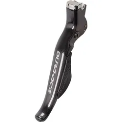 Schalthebel Links St-7970