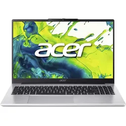 Acer Aspire Lite 15 (AL15-45P-R15P) (silber) 15.6