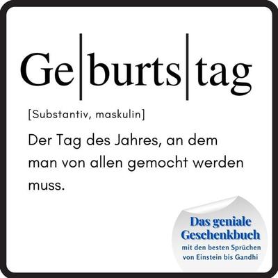 Geburtstag, Taschenbuch von Bibi Hübsch, 27amigos, 978-3-7505-1845-2