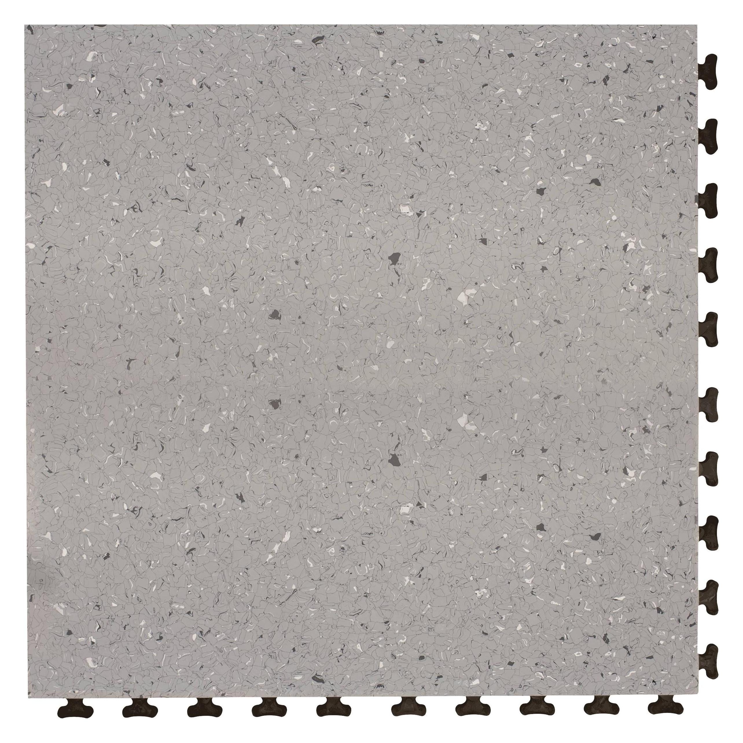 BJZ A-64576 (A-64576)