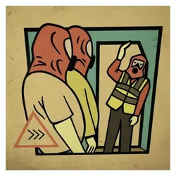 >>> (LP+MP3), Schallplatten