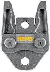 REMS Presszange 570115 V 15