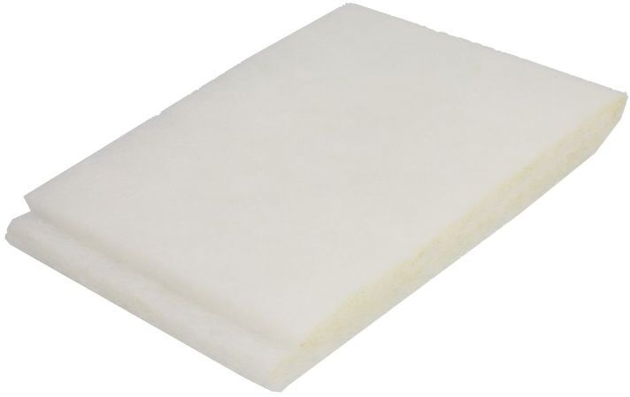 SF-FILTER SKL 46307 Pollen filter