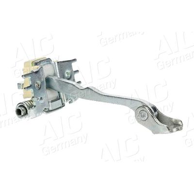 AIC Türfeststeller Quality 55940 vorne rechts für RENAULT