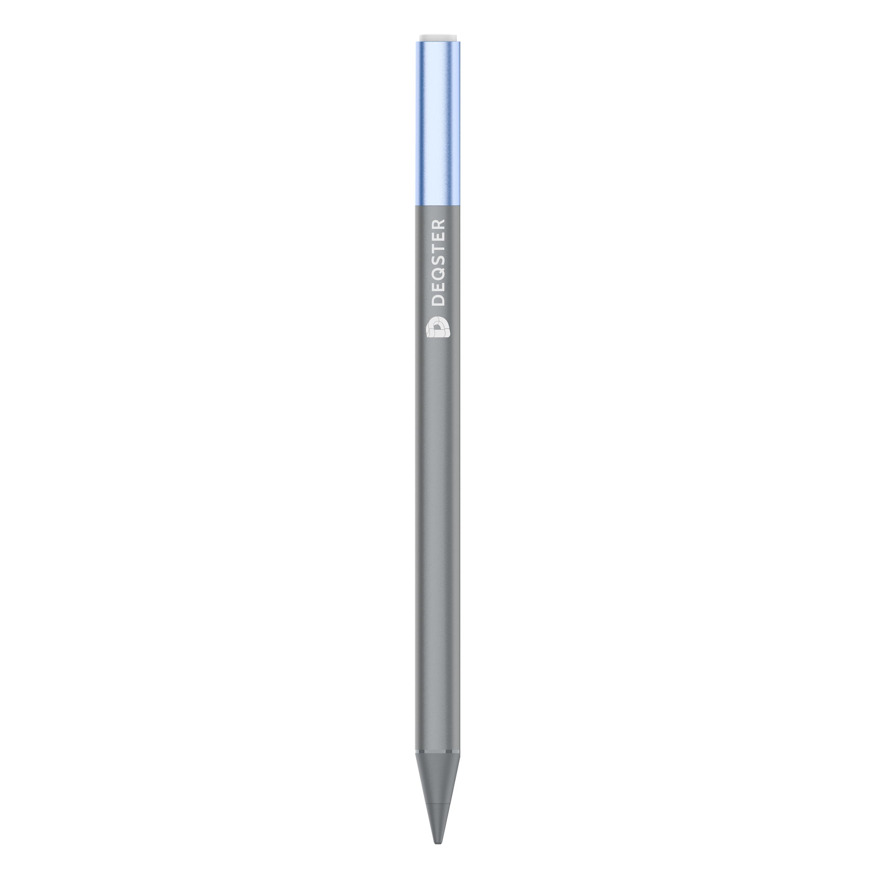 Deqster Pencil 2. Generation (80-1018409)