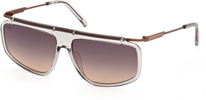 GCDS GD0077 (20B)