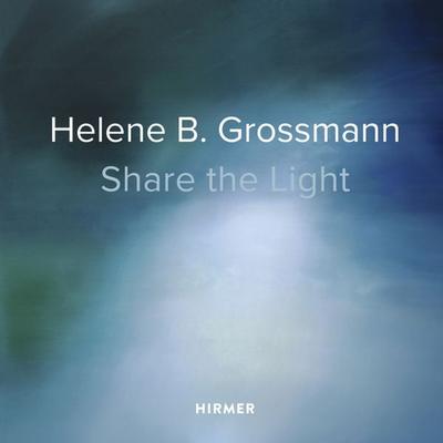 Helene B. Grossmann, Gebundene Ausgabe von , Hirmer, 978-3-7774-2849-9
