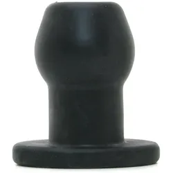 PerfectFitBrand, Analtoy, Tunnel Plug