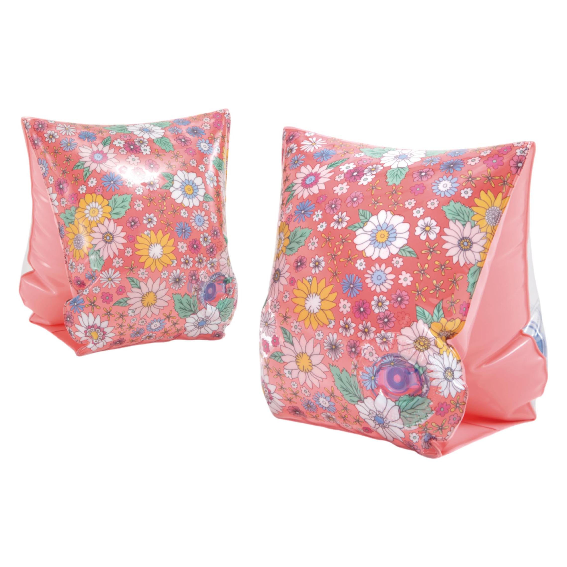 Intex Sweet Blossom Armbänder 3-6 Jahre (56669EU)