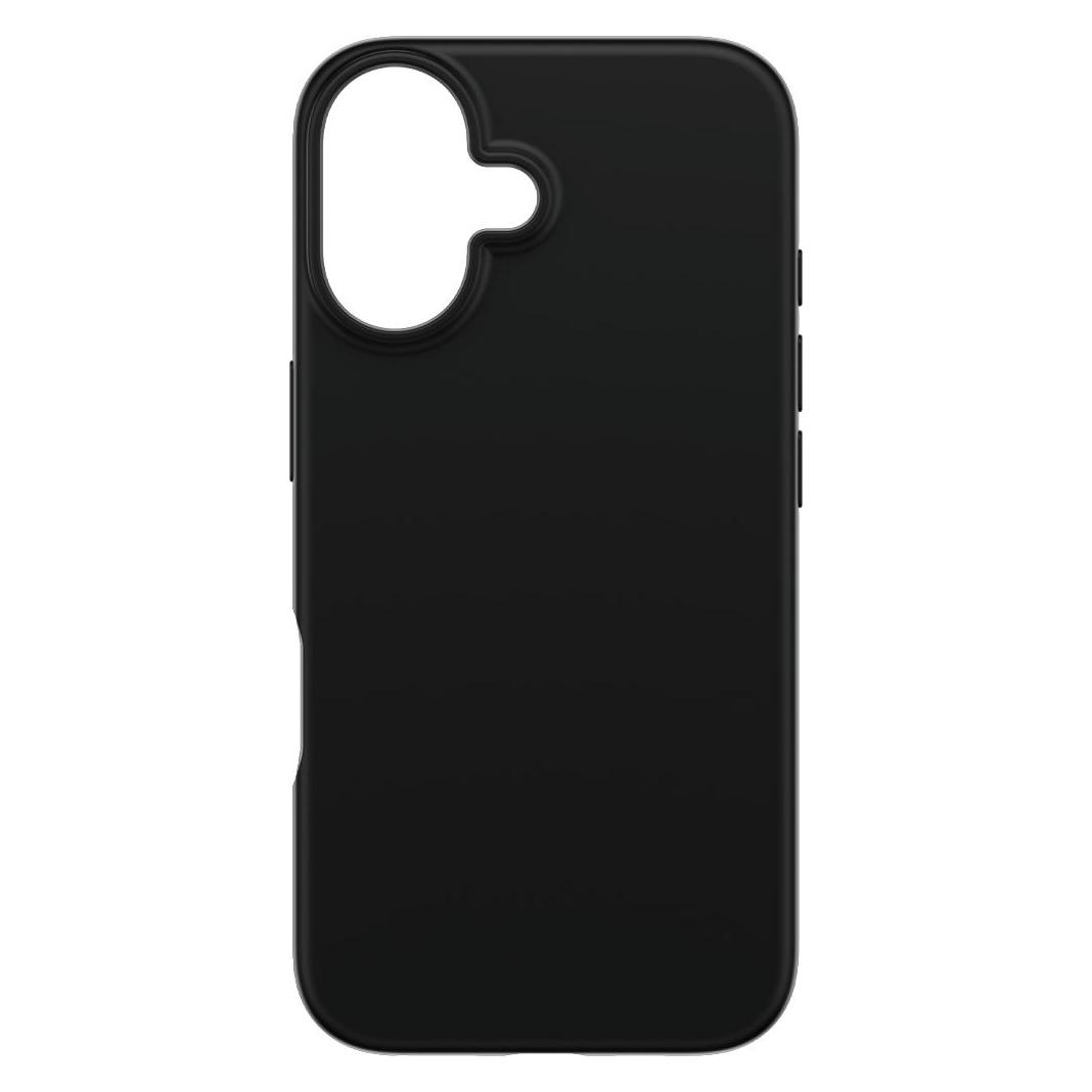 Safe TPU Case (Apple iPhone 16) (SAFE95900)