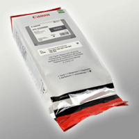 Canon Tinte 2889C001 PFI-320MBK matt schwarz