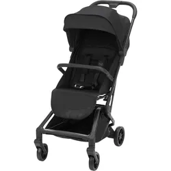Fillikid Buggy Avero, schwarz