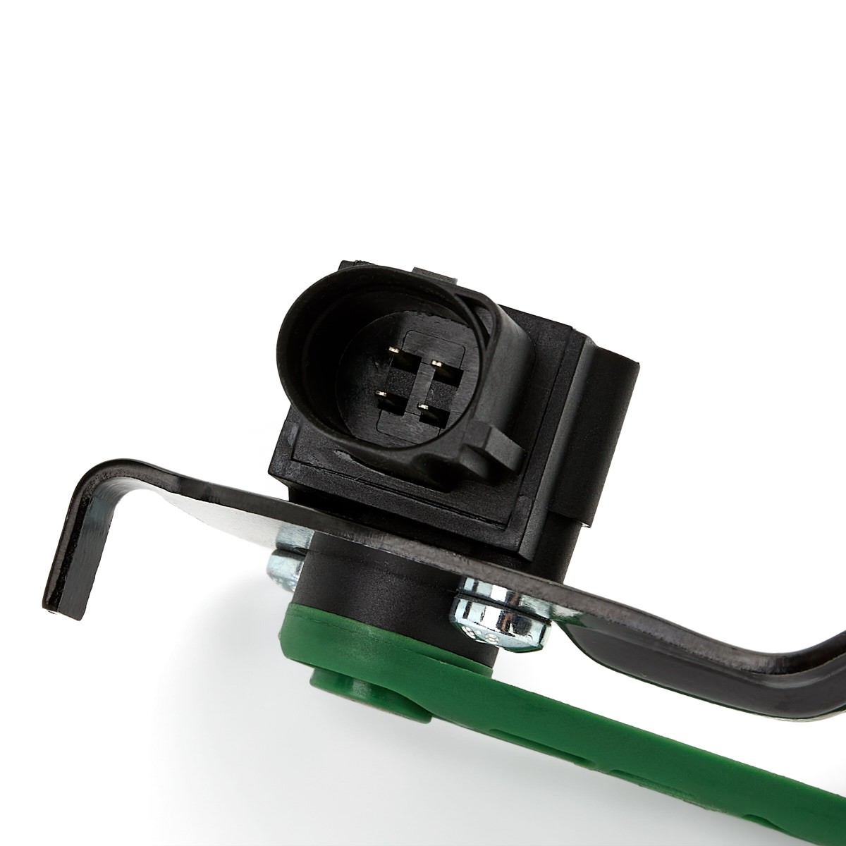 RIDEX 3721S0165 Xenon-Höhenstandssensor