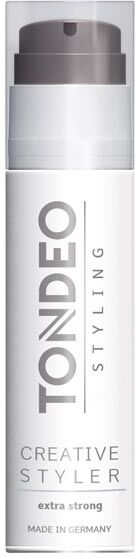 100ml Tondeo Styling Creative Styler