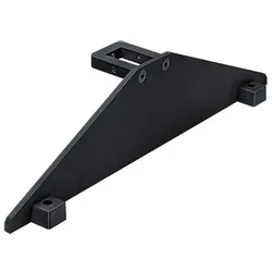 Zumtobel Group Stabilitätsklammer ARTELEA SU #42190178