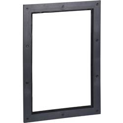 Schneider Electric 33929 33929 Abdeckung 1 St. Piece