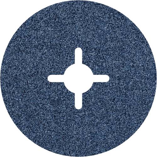 Bosch Accessories 2608606727 Fiberscheibe Durchmesser 115mm